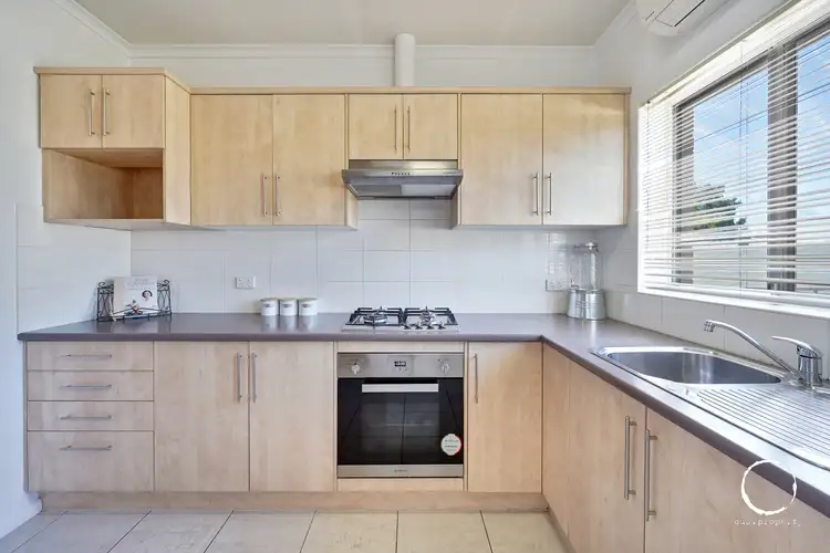 Third view of Homely unit listing, 8/202 Payneham Road, Evandale SA 5069