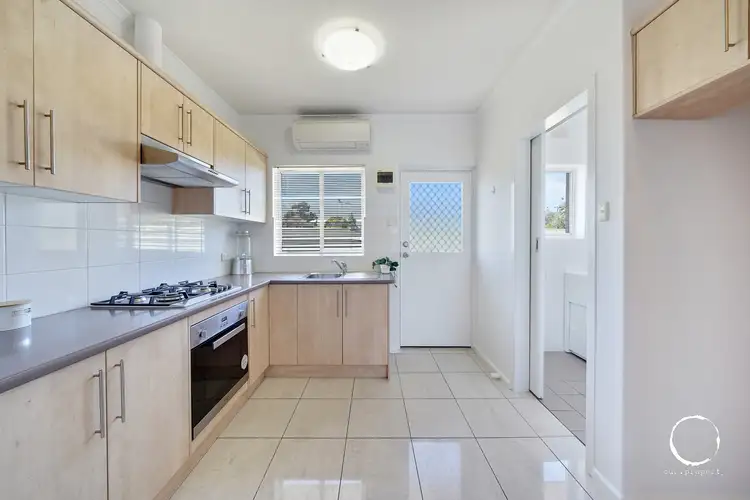 Fourth view of Homely unit listing, 8/202 Payneham Road, Evandale SA 5069