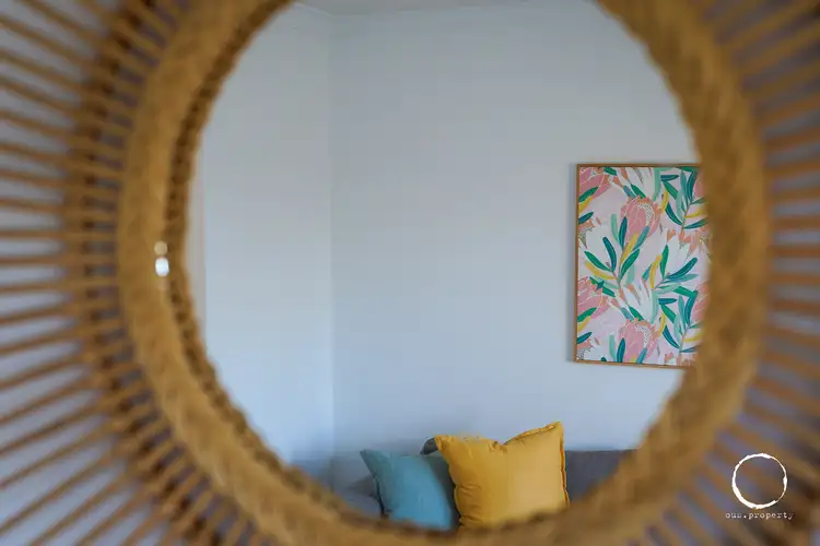 Sixth view of Homely unit listing, 8/202 Payneham Road, Evandale SA 5069