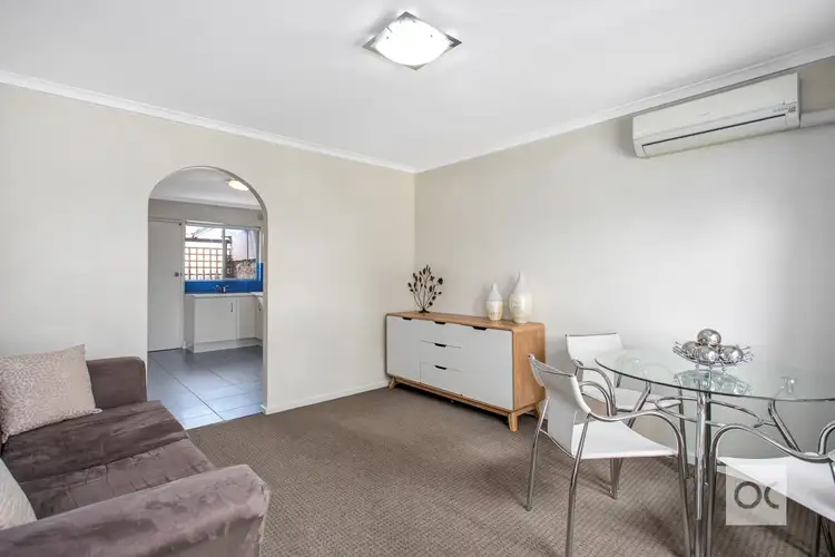 Second view of Homely unit listing, 10/19-23 Murray Avenue, Klemzig SA 5087