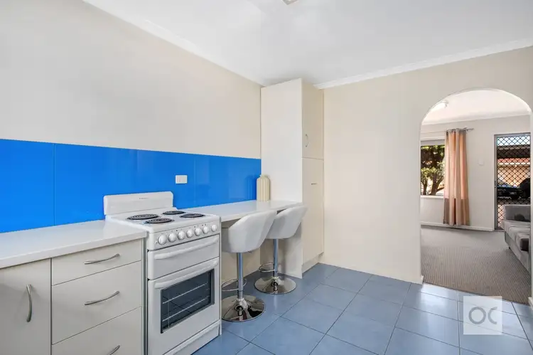 Third view of Homely unit listing, 10/19-23 Murray Avenue, Klemzig SA 5087