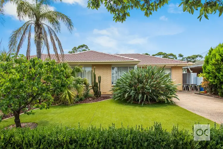 Main view of Homely house listing, 18 Moore Avenue, Salisbury East SA 5109