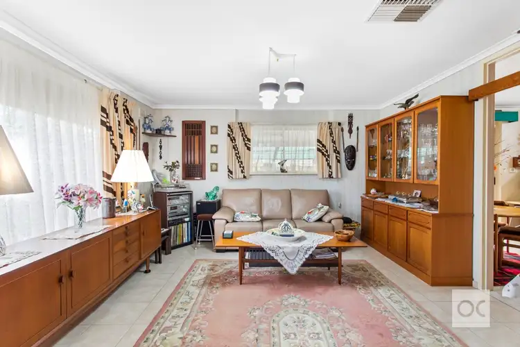Third view of Homely house listing, 18 Moore Avenue, Salisbury East SA 5109