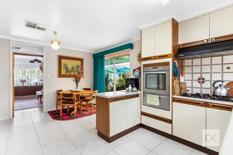 Fourth view of Homely house listing, 18 Moore Avenue, Salisbury East SA 5109