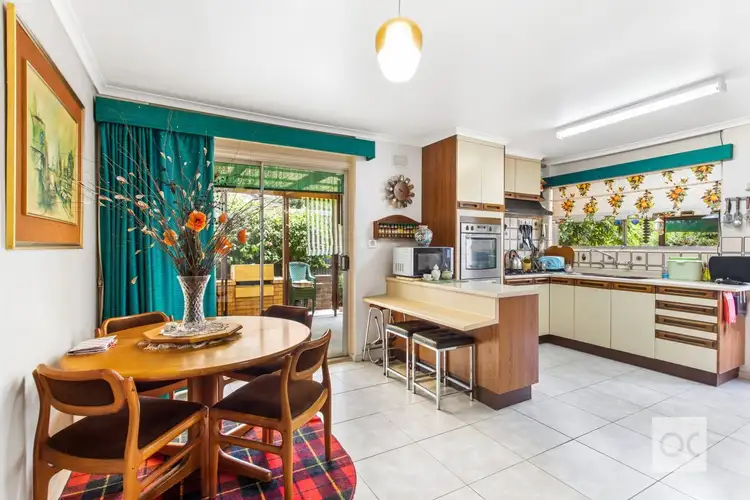 Fifth view of Homely house listing, 18 Moore Avenue, Salisbury East SA 5109