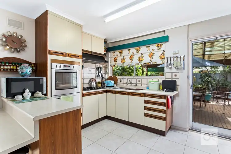 Sixth view of Homely house listing, 18 Moore Avenue, Salisbury East SA 5109