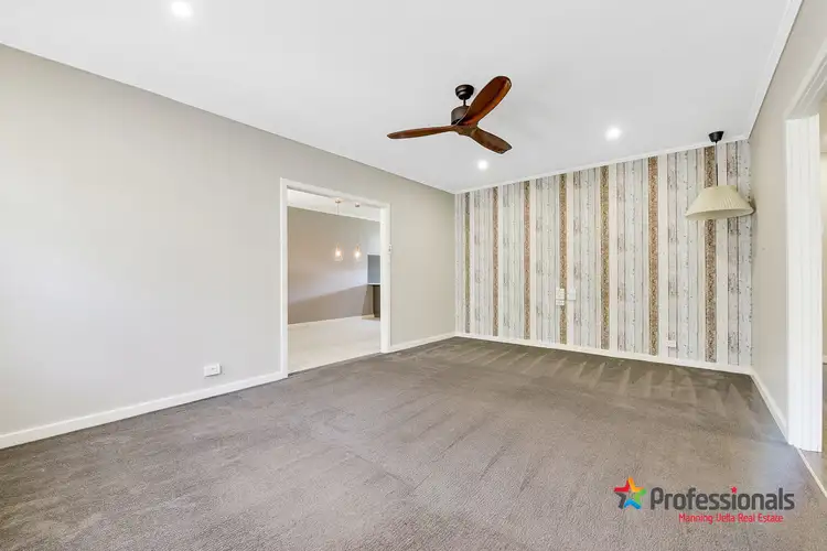 Fourth view of Homely house listing, 65 Bolivar Road, Burton SA 5110