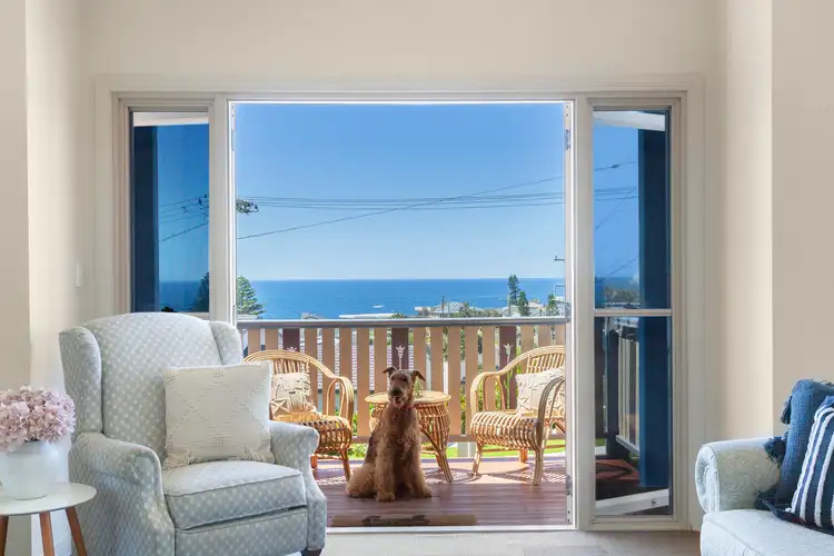 45 Boanyo Avenue, Kiama NSW 2533