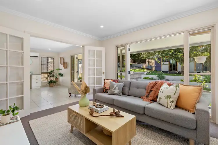 Sixth view of Homely house listing, 45 Boanyo Avenue, Kiama NSW 2533