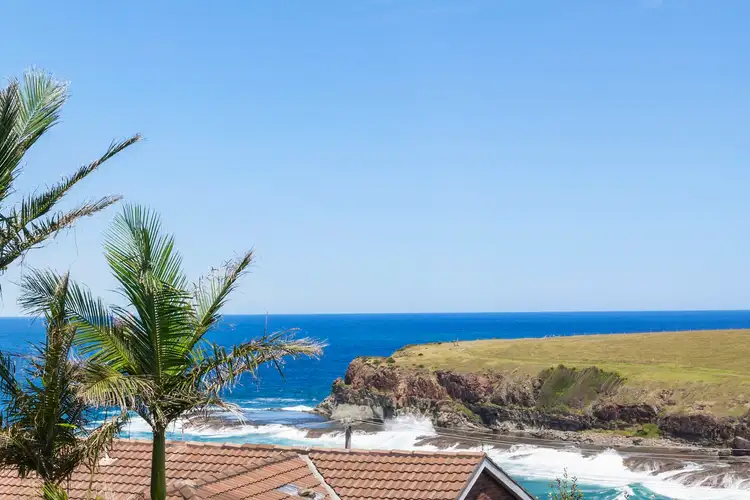 70 Kalang Road, Kiama Heights NSW 2533
