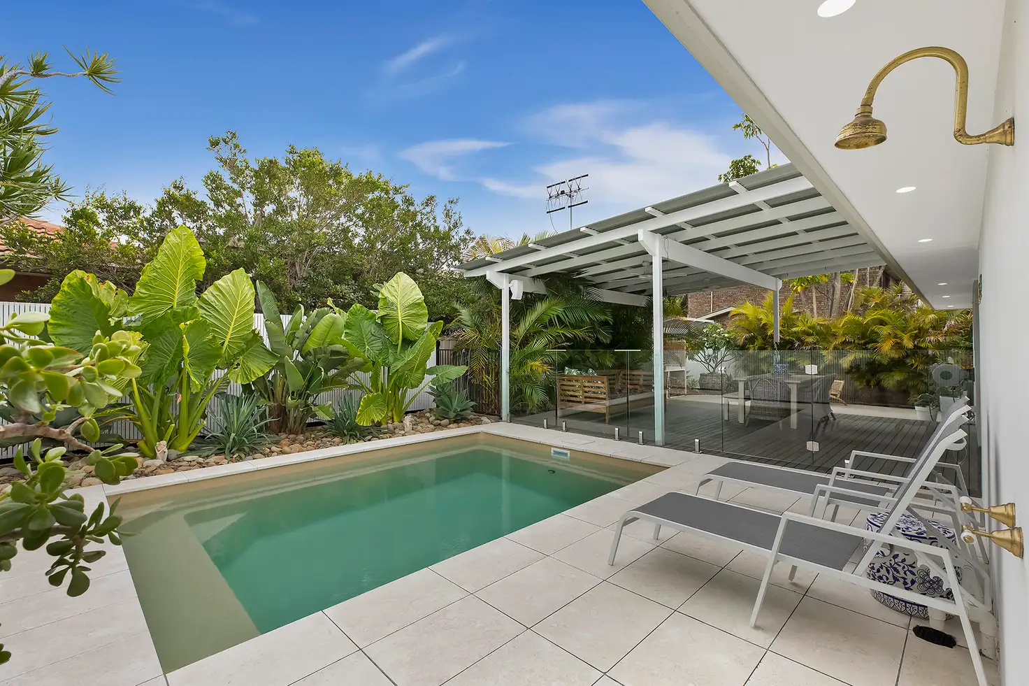 Main view of Homely house listing, 4 Solander Place, Long Jetty NSW 2261