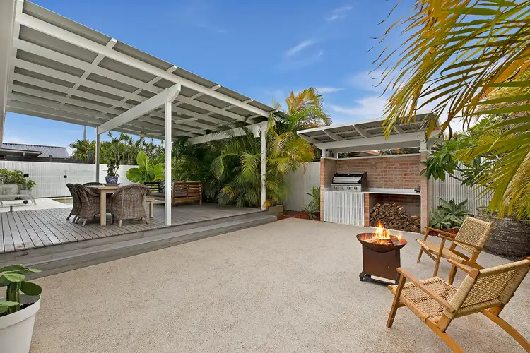 Fourth view of Homely house listing, 4 Solander Place, Long Jetty NSW 2261
