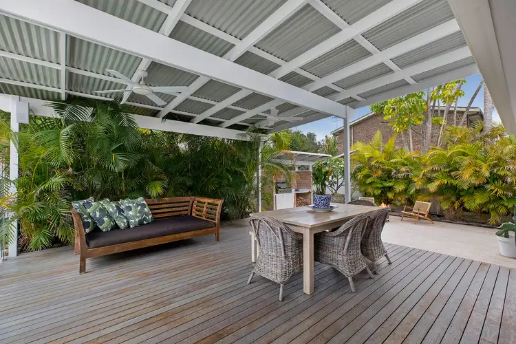 Sixth view of Homely house listing, 4 Solander Place, Long Jetty NSW 2261