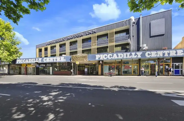341 Crown Street, Wollongong NSW 2500