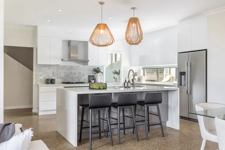 Sixth view of Homely house listing, 45-47 Moyengully Avenue, Mount Annan NSW 2567