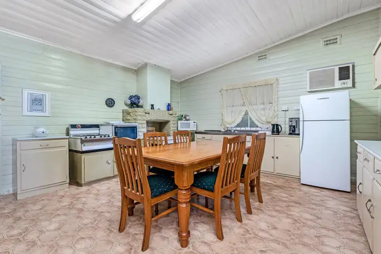 Third view of Homely house listing, 99 Hawkesbury Road, Westmead NSW 2145