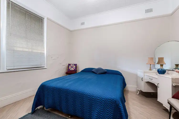Fifth view of Homely house listing, 99 Hawkesbury Road, Westmead NSW 2145