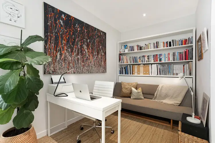 Fourth view of Homely apartment listing, 111/28 Harvey Street, Little Bay NSW 2036