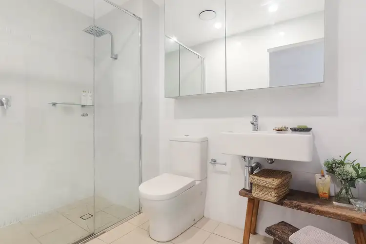 Sixth view of Homely apartment listing, 111/28 Harvey Street, Little Bay NSW 2036