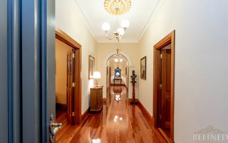 Fifth view of Homely house listing, 17a Adelaide Street, Maylands SA 5069