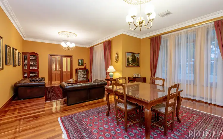 Sixth view of Homely house listing, 17a Adelaide Street, Maylands SA 5069