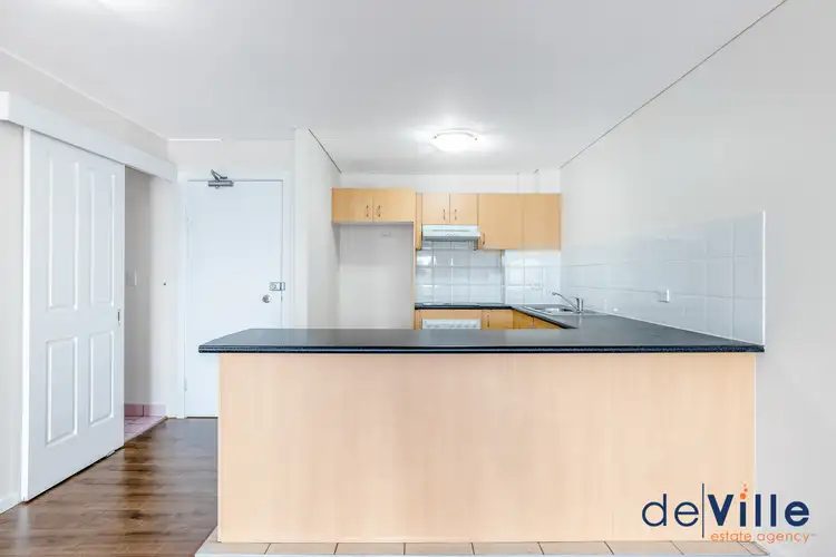 Third view of Homely unit listing, 89/29 Kildare Road, Blacktown NSW 2148