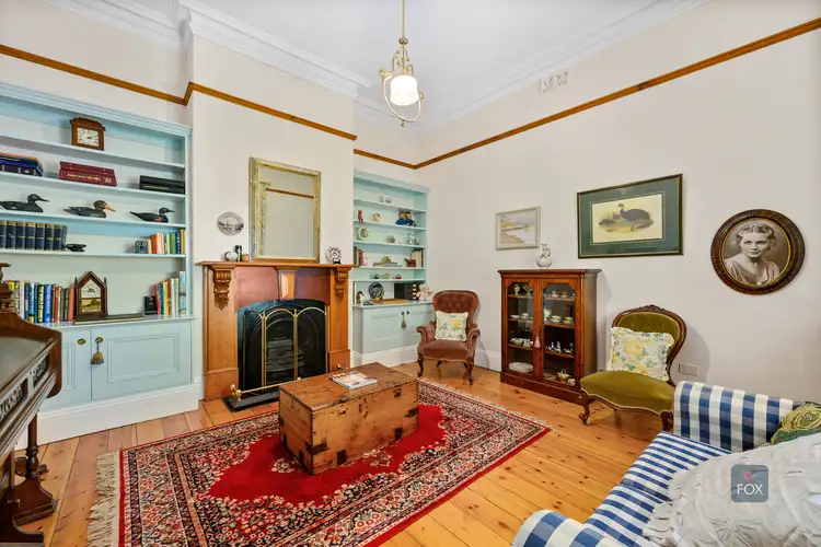 Fifth view of Homely house listing, 11 Second Avenue, St Peters SA 5069