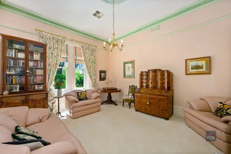 Sixth view of Homely house listing, 11 Second Avenue, St Peters SA 5069