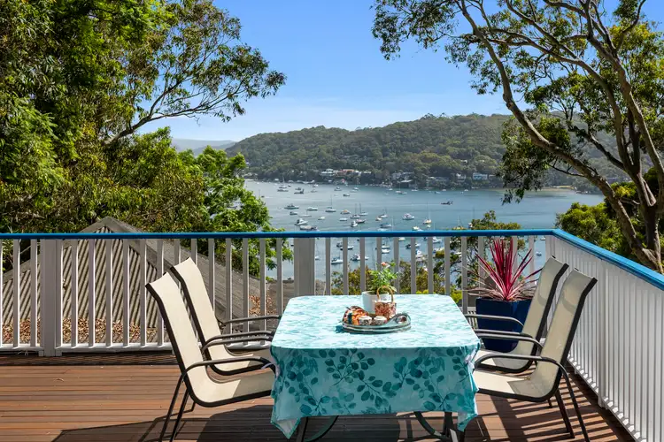 24 Wandearah Avenue, Avalon Beach NSW 2107