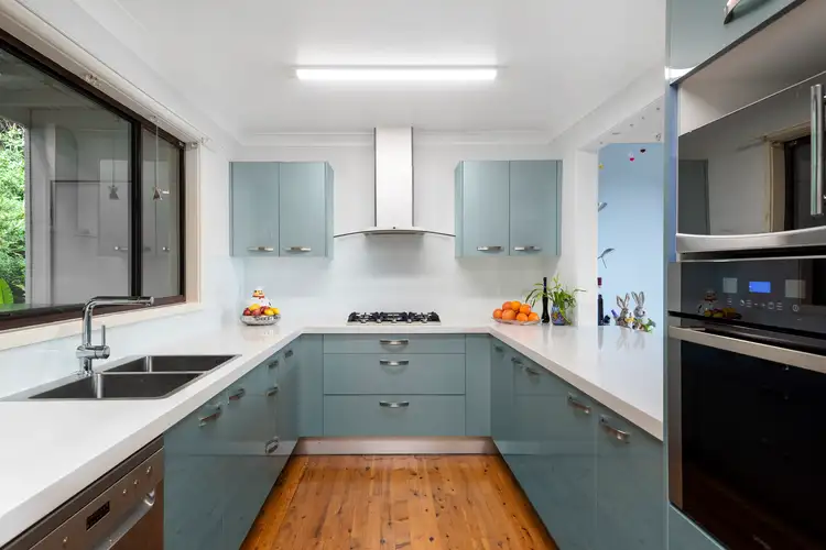 Sixth view of Homely house listing, 24 Wandearah Avenue, Avalon Beach NSW 2107