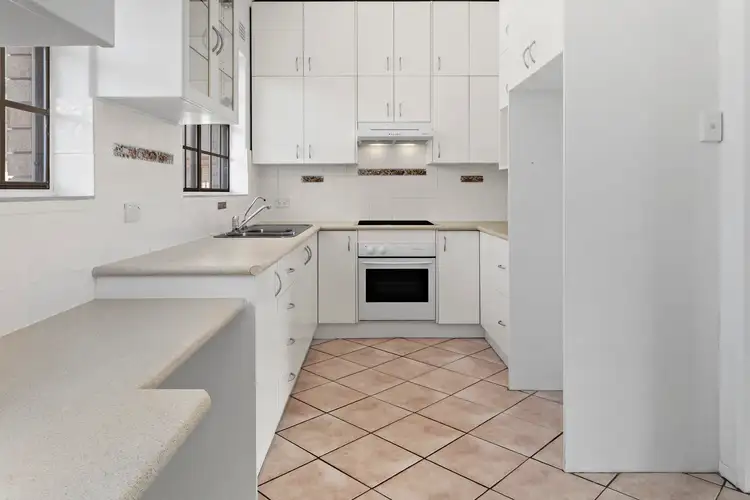 Sixth view of Homely apartment listing, 11/68-72 Hunter Street, Hornsby NSW 2077