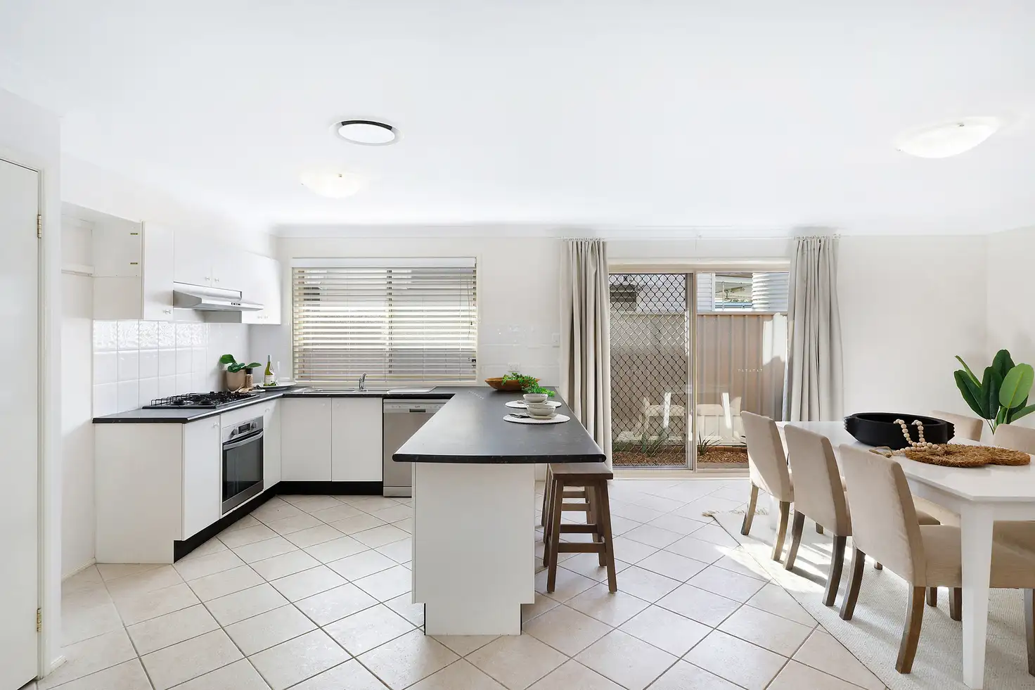 Main view of Homely house listing, 36 Bourke Road, Ettalong Beach NSW 2257