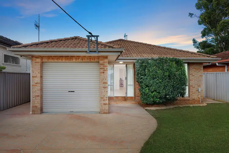 Third view of Homely house listing, 36 Bourke Road, Ettalong Beach NSW 2257