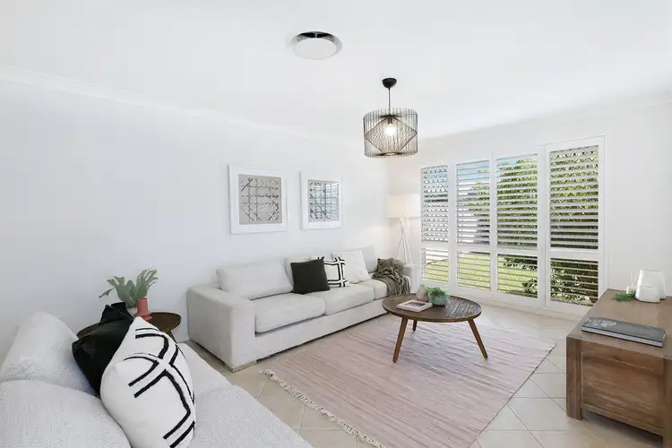 Fifth view of Homely house listing, 36 Bourke Road, Ettalong Beach NSW 2257