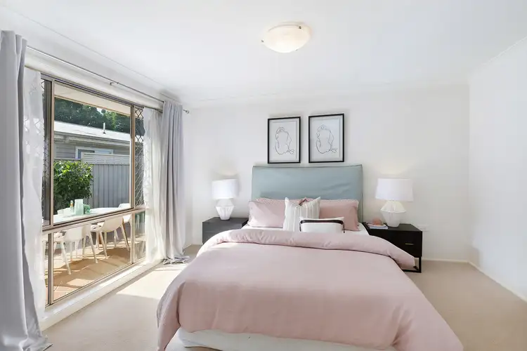 Sixth view of Homely house listing, 36 Bourke Road, Ettalong Beach NSW 2257