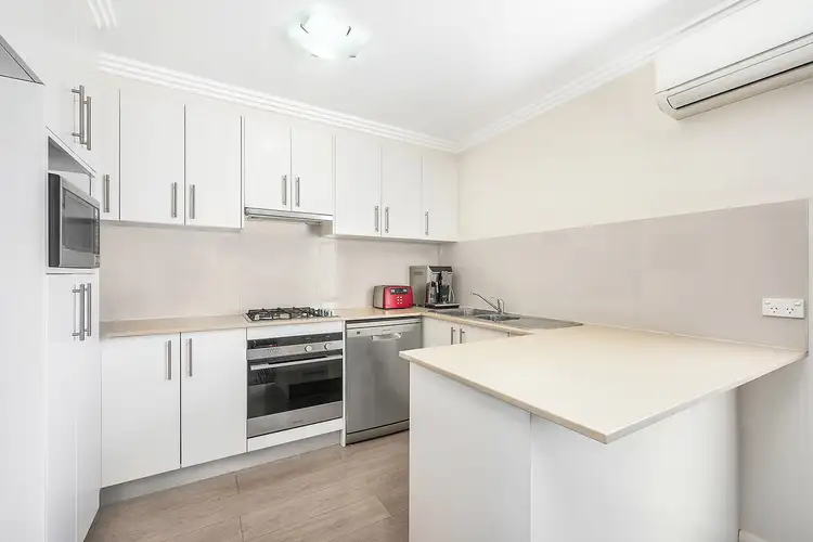 Second view of Homely house listing, 2a Dickson Court, Mudgee NSW 2850