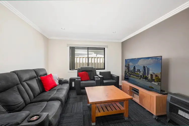 Third view of Homely house listing, 2a Dickson Court, Mudgee NSW 2850