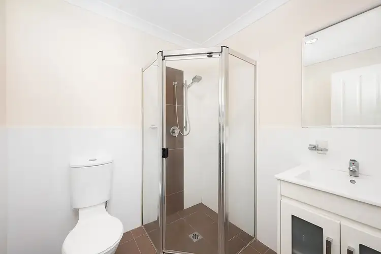 Fifth view of Homely house listing, 2a Dickson Court, Mudgee NSW 2850