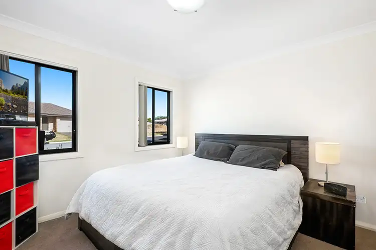 Sixth view of Homely house listing, 2a Dickson Court, Mudgee NSW 2850