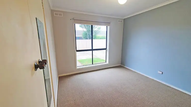 Sixth view of Homely unit listing, 6/49 Barkly Street, Portland VIC 3305