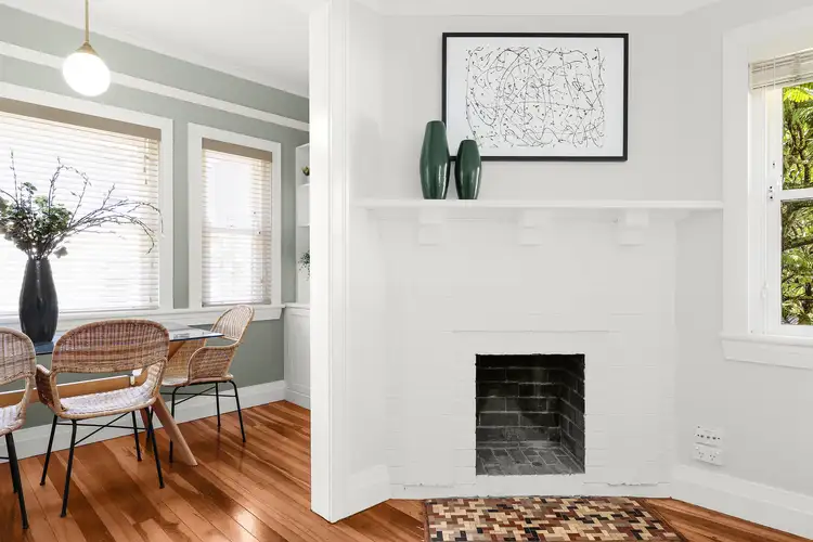 Fifth view of Homely apartment listing, 4/128 Addison Road, Manly NSW 2095
