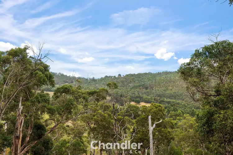 Fourth view of Homely house listing, 292 Glenfern Road, Upwey VIC 3158