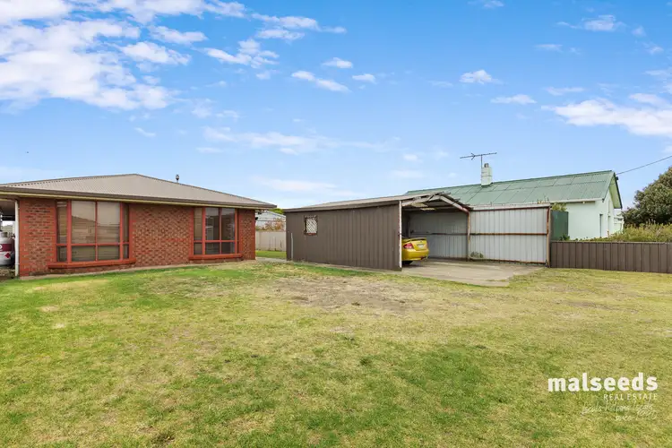 46 Compton Street, Port Macdonnell SA 5291