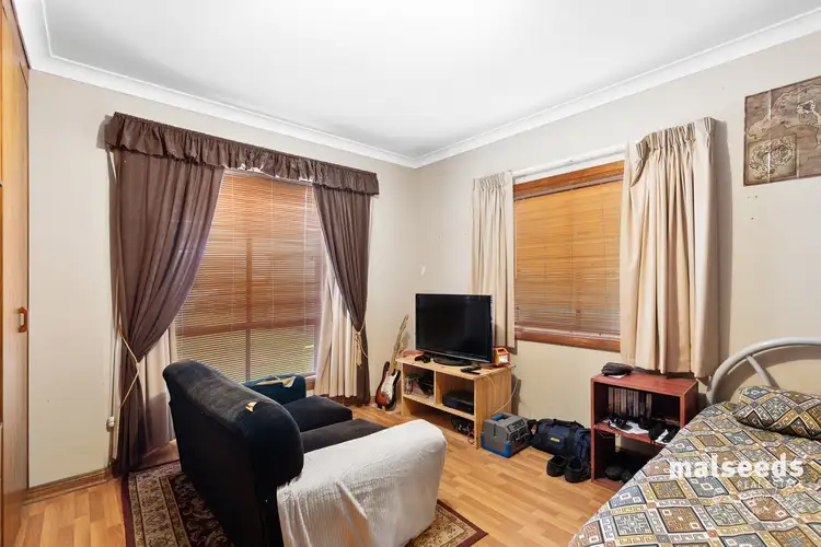 Third view of Homely house listing, 46 Compton Street, Port Macdonnell SA 5291