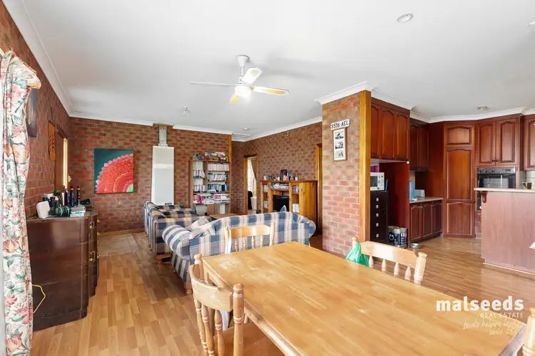Fourth view of Homely house listing, 46 Compton Street, Port Macdonnell SA 5291