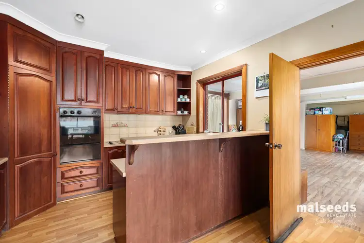 Fifth view of Homely house listing, 46 Compton Street, Port Macdonnell SA 5291