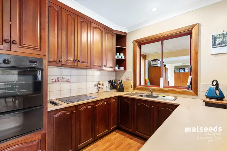Sixth view of Homely house listing, 46 Compton Street, Port Macdonnell SA 5291