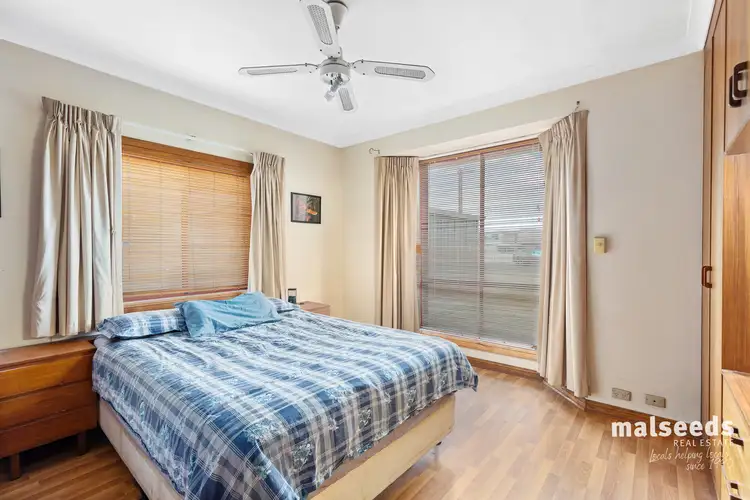 Seventh view of Homely house listing, 46 Compton Street, Port Macdonnell SA 5291