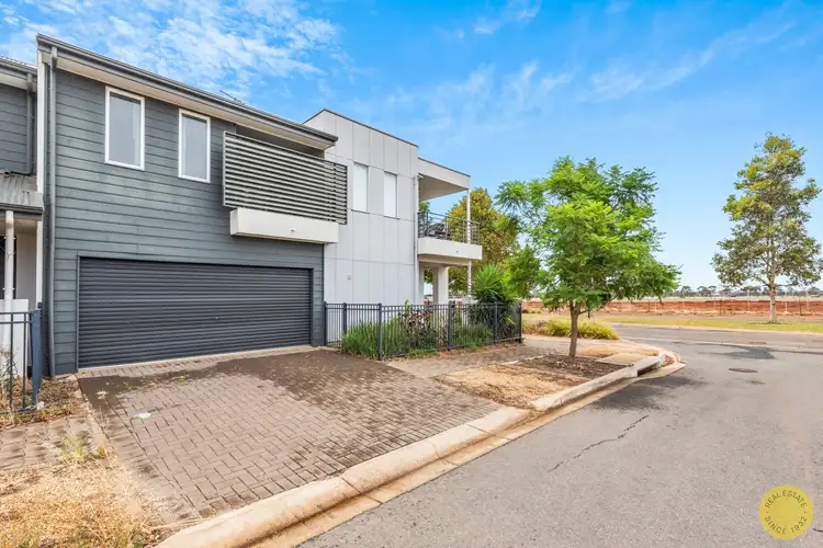 Second view of Homely house listing, 292 Newton Boulevard, Munno Para SA 5115