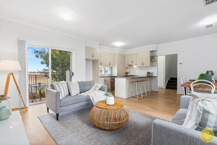 Fourth view of Homely house listing, 292 Newton Boulevard, Munno Para SA 5115